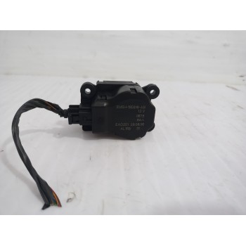 Recambio de motor apertura trampilla para ford focus berlina (cap) trend referencia OEM IAM 3M5H19E616AB  