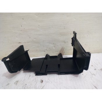 Recambio de soporte bateria para seat leon (1m1) stella referencia OEM IAM 1J0915335  