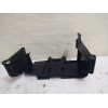 Recambio de soporte bateria para seat leon (1m1) stella referencia OEM IAM 1J0915335  