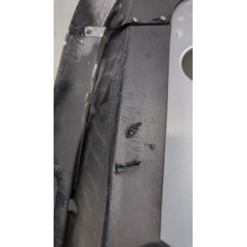 Recambio de paragolpes delantero para mini mini (r50, r53) one referencia OEM IAM 51116800130  