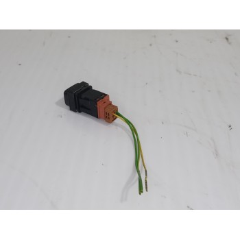 Recambio de interruptor para citroën c4 grand picasso avatar referencia OEM IAM 96530658XT  