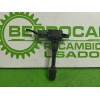 Recambio de bobina encendido para nissan micra (k12e) 1.2 cat referencia OEM IAM 22448AX001  