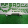 Recambio de maneta exterior trasera izquierda para toyota auris touring sports (e18) active referencia OEM IAM 6921102924  