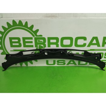 Recambio de torpedo para bmw serie 3 touring (e91) 2.0 16v referencia OEM IAM 15677210  