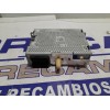 Recambio de sistema audio / radio cd para toyota proace furgoneta (mdz_) 1.6 d4d (mdz9) referencia OEM IAM 9816209280  