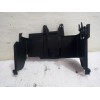 Recambio de soporte bateria para seat leon (1m1) stella referencia OEM IAM 1J0915335  