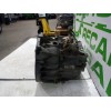 Recambio de caja cambios para land rover freelander (ln) e targa referencia OEM IAM 5495775  