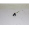 Recambio de interruptor para citroën c4 grand picasso avatar referencia OEM IAM 96530658XT  