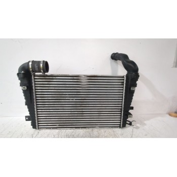 INTERCOOLER 13223395 