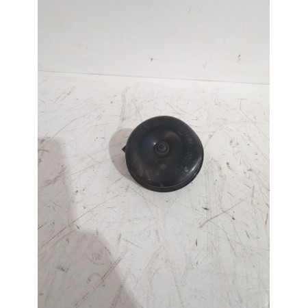 Recambio de claxon para toyota rav 4 v (_a5_, _h5_) 2.0 (mxaa52) referencia OEM IAM 8651020280  