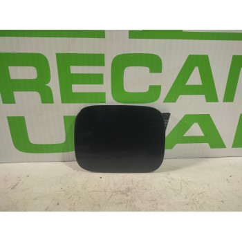 Recambio de tapa exterior combustible para audi a6 berlina (4b2) 2.5 tdi quattro referencia OEM IAM 4B0809905A  