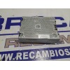 Recambio de sistema audio / radio cd para toyota proace furgoneta (mdz_) 1.6 d4d (mdz9) referencia OEM IAM 9816209280  