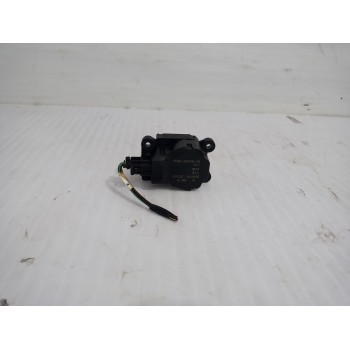 MOTOR APERTURA TRAMPILLA 3M5H19E616AB 