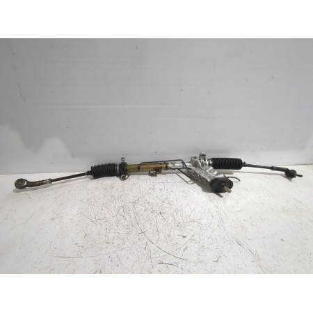 Recambio de cremallera direccion para volkswagen polo iv sedán (9n2, 9n4) 1.9 tdi referencia OEM IAM 6N1422061CX  