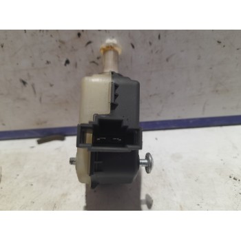 Recambio de motor cierre centralizado porton para seat leon (1m1) 1.9 tdi referencia OEM IAM 1M0959781A  