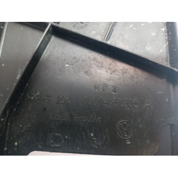 Recambio de soporte bateria para seat leon (1m1) stella referencia OEM IAM 1J0915335  