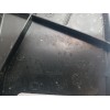 Recambio de soporte bateria para seat leon (1m1) stella referencia OEM IAM 1J0915335  