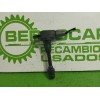 Recambio de bobina encendido para nissan micra (k12e) 1.2 cat referencia OEM IAM 22448AX001  