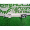 Recambio de maneta exterior trasera izquierda para toyota auris touring sports (e18) active referencia OEM IAM 6921102924  