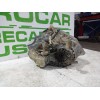 Recambio de caja cambios para land rover freelander (ln) e targa referencia OEM IAM 5495775  