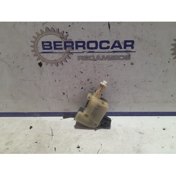 Recambio de motor cierre centralizado porton para seat leon (1m1) 1.9 tdi referencia OEM IAM 1M0959781A  