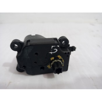 Recambio de motor apertura trampilla para ford focus berlina (cap) trend referencia OEM IAM 3M5H19E616AB  