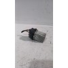 Recambio de resistencia calefaccion para peugeot 307 (3a/c) 1.4 16v referencia OEM IAM F8840002  