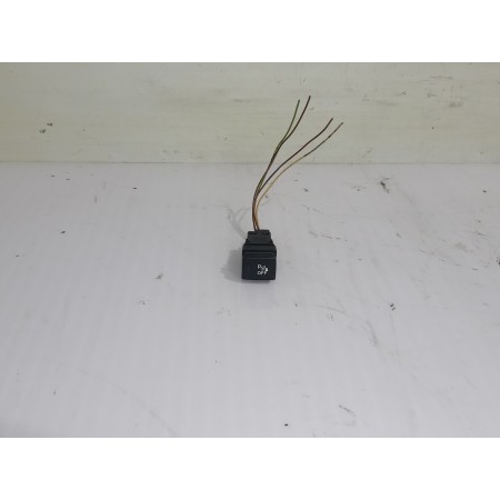 Recambio de interruptor para citroën c4 grand picasso avatar referencia OEM IAM 96553139XT  