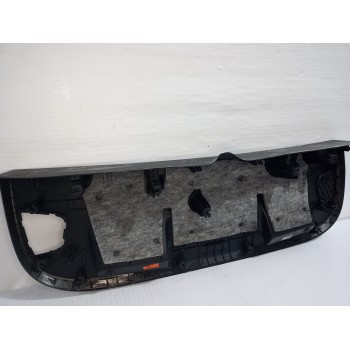 Recambio de guarnecido porton trasero para hyundai i20 (bc3) essence mild-hybrid referencia OEM IAM 81710Q0000NNB  