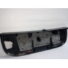 Recambio de guarnecido porton trasero para hyundai i20 (bc3) essence mild-hybrid referencia OEM IAM 81710Q0000NNB  
