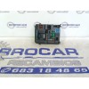 Recambio de caja reles / fusibles para peugeot 208 1.6 blue-hdi fap referencia OEM IAM 9807531680  