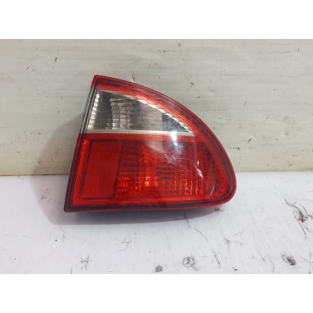 Recambio de piloto trasero derecho para seat leon (1m1) stella referencia OEM IAM 1M6945096A  