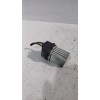 Recambio de resistencia calefaccion para peugeot 307 (3a/c) 1.4 16v referencia OEM IAM F8840002  