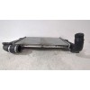 Recambio de intercooler para opel zafira / zafira family b (a05) 1.9 cdti (m75) referencia OEM IAM 13223395  