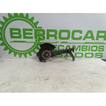 MANGUETA DELANTERA IZQUIERDA 4Z7407257H 