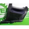 Recambio de guarnecido puerta trasera derecha para peugeot 206 berlina e-music referencia OEM IAM 9629338877  
