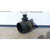Recambio de caudalimetro para alfa romeo giulietta (191) 1.6 jtdm cat referencia OEM IAM 0281006054  