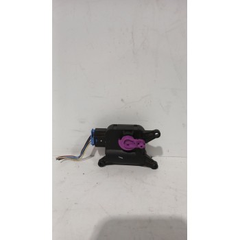 MOTOR APERTURA TRAMPILLA 0132801300 