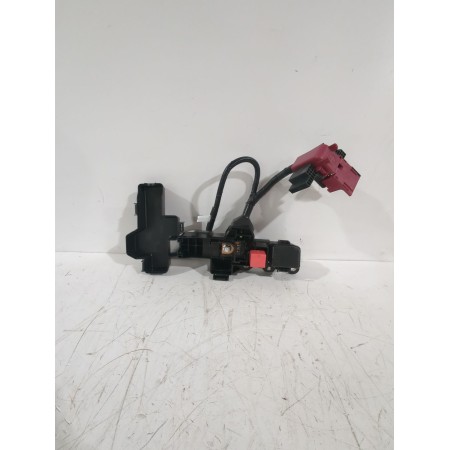 Recambio de caja reles / fusibles para toyota rav 4 v (_a5_, _h5_) 2.0 (mxaa52) referencia OEM IAM 8273042A10  