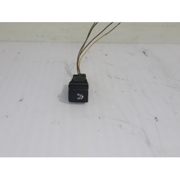 Recambio de interruptor para citroën c4 grand picasso avatar referencia OEM IAM 96553139XT  