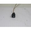 Recambio de interruptor para citroën c4 grand picasso avatar referencia OEM IAM 96553139XT  