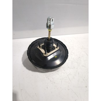 Recambio de servofreno para kia rio i sedán (dc_) 1.3 referencia OEM IAM 0K30A43950D  