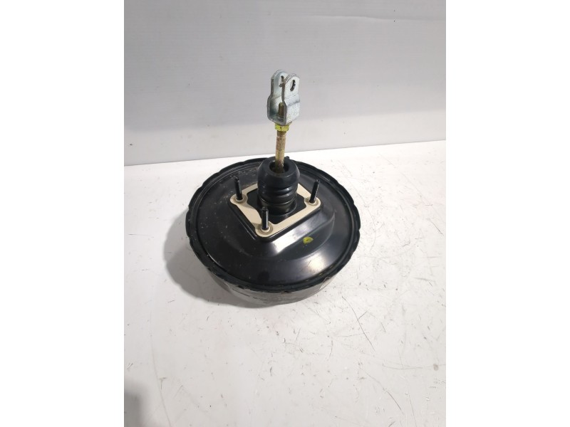 Recambio de servofreno para kia rio i sedán (dc_) 1.3 referencia OEM IAM 0K30A43950D  