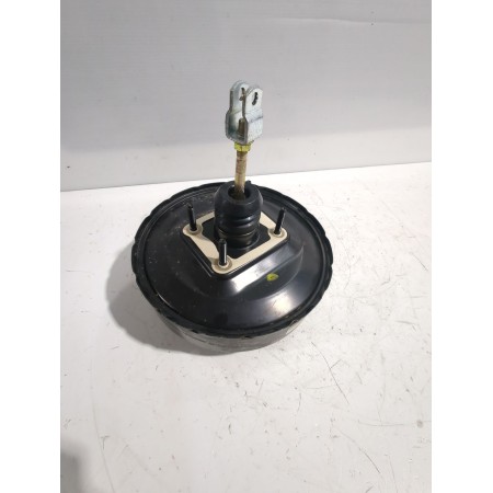 Recambio de servofreno para kia rio i sedán (dc_) 1.3 referencia OEM IAM 0K30A43950D  