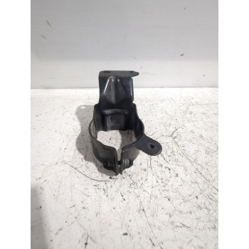 Recambio de soporte filtro gasoil para seat arosa (6h1) 1.4 tdi referencia OEM IAM 6N0127223F  