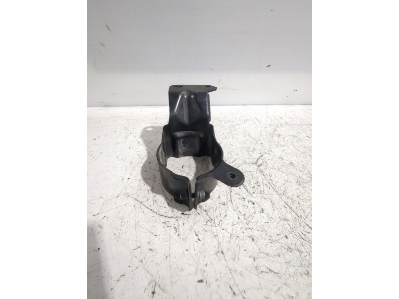 Recambio de soporte filtro gasoil para seat arosa (6h1) 1.4 tdi referencia OEM IAM 6N0127223F  