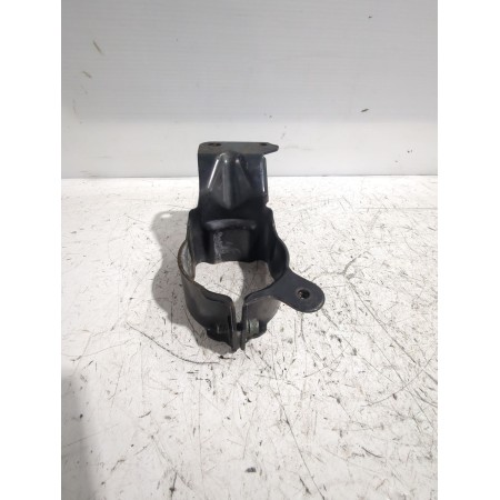 Recambio de soporte filtro gasoil para seat arosa (6h1) 1.4 tdi referencia OEM IAM 6N0127223F  