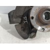 Recambio de mangueta delantera izquierda para audi a6 berlina (4b2) 2.5 tdi quattro referencia OEM IAM 4Z7407257H  