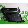 Recambio de guarnecido puerta trasera derecha para peugeot 206 berlina e-music referencia OEM IAM 9629338877  