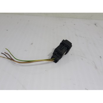 Recambio de interruptor para citroën c4 grand picasso avatar referencia OEM IAM 96553139XT  